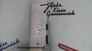 New Side Airbag Audi Q7 Price € 260,15 Inclusive VAT offered by Gebr.Klein Gunnewiek Ho.BV