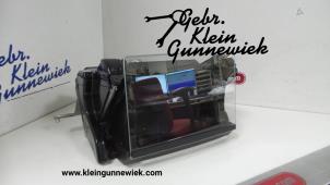 New Head-up display Volkswagen Passat Price € 574,75 Inclusive VAT offered by Gebr.Klein Gunnewiek Ho.BV