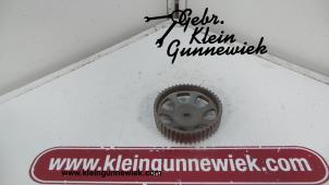 Usagé Roue d'engrenage arbre à cames Volkswagen E-Up Prix € 20,00 Règlement à la marge proposé par Gebr.Klein Gunnewiek Ho.BV