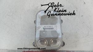 Nuevos Refrigerador de aceite Volkswagen Polo Precio € 54,45 IVA incluido ofrecido por Gebr.Klein Gunnewiek Ho.BV