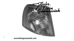 New Indicator, right Audi 80 Price € 30,25 Inclusive VAT offered by Gebr.Klein Gunnewiek Ho.BV