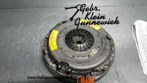 Neuf Volant moteur Fiat Croma Prix € 350,90 Prix TTC proposé par Gebr.Klein Gunnewiek Ho.BV