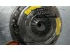 Flywheel from a Fiat Croma 2006