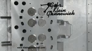 Overhauled Cylinder head BMW 3-Serie Price € 695,75 Inclusive VAT offered by Gebr.Klein Gunnewiek Ho.BV