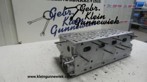 Nuevos Culata Volkswagen Crafter Precio € 961,95 IVA incluido ofrecido por Gebr.Klein Gunnewiek Ho.BV