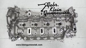 Neuf Culasse Opel Vivaro Prix € 828,85 Prix TTC proposé par Gebr.Klein Gunnewiek Ho.BV