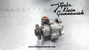 Used Power steering pump BMW 3-Serie Price € 100,00 Margin scheme offered by Gebr.Klein Gunnewiek Ho.BV
