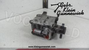 Used Power steering pump BMW 3-Serie Price € 30,00 Margin scheme offered by Gebr.Klein Gunnewiek Ho.BV
