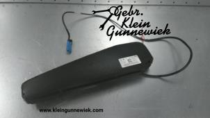Used Side Airbag BMW 3-Serie Price € 95,00 Margin scheme offered by Gebr.Klein Gunnewiek Ho.BV