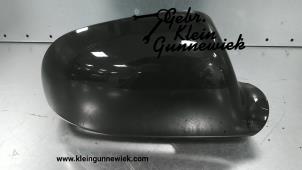Gebrauchte Spiegelkappe rechts Audi Q3 Preis € 35,00 Margenregelung angeboten von Gebr.Klein Gunnewiek Ho.BV