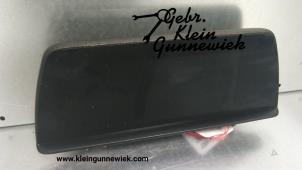 Gebrauchte Anzeige Innen BMW 3-Serie Preis € 295,00 Margenregelung angeboten von Gebr.Klein Gunnewiek Ho.BV