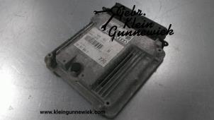 Used Injection computer Audi A7 Price € 395,00 Margin scheme offered by Gebr.Klein Gunnewiek Ho.BV