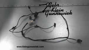 Usagé Faisceau de câbles Pdc Audi A7 Prix € 45,00 Règlement à la marge proposé par Gebr.Klein Gunnewiek Ho.BV