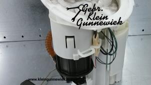Used Electric fuel pump Audi A4 Price € 50,00 Margin scheme offered by Gebr.Klein Gunnewiek Ho.BV
