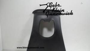 Gebrauchte Kamera Vorderseite Tesla Model 3 Preis € 99,00 Margenregelung angeboten von Gebr.Klein Gunnewiek Ho.BV
