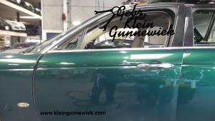Gebrauchte Tür 4-türig links vorne Jaguar XJ Preis € 250,00 Margenregelung angeboten von Gebr.Klein Gunnewiek Ho.BV