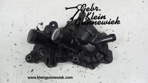 Gebrauchte Wasserpumpe Volkswagen E-Up Preis € 35,00 Margenregelung angeboten von Gebr.Klein Gunnewiek Ho.BV