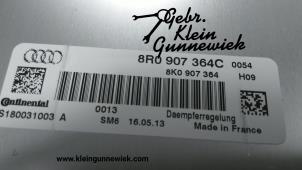 Used Computer height control Audi A5 Price € 125,00 Margin scheme offered by Gebr.Klein Gunnewiek Ho.BV