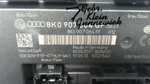 Used Body control computer Audi A5 Price € 125,00 Margin scheme offered by Gebr.Klein Gunnewiek Ho.BV