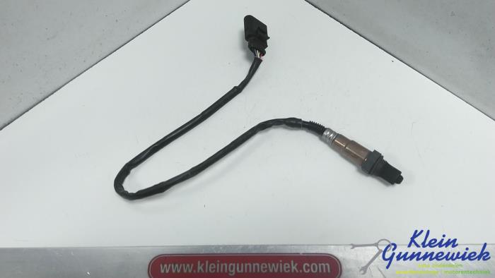 Sonde lambda Audi RS5 (Occasion)