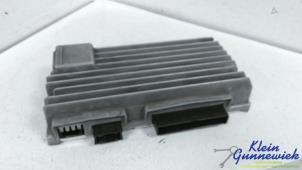 Usagé Amplificateur radio Audi S5 Prix € 295,00 Règlement à la marge proposé par Klein Gunnewiek Autodemontage & Motorentechniek