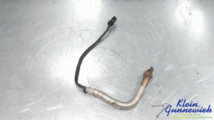Usados Sonda Lambda BMW 3-Serie Precio € 19,00 Norma de margen ofrecido por Klein Gunnewiek Autodemontage & Motorentechniek