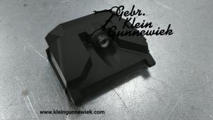 Gebrauchte Kamera Vorderseite BMW 2-Serie Preis € 195,00 Margenregelung angeboten von Gebr.Klein Gunnewiek Ho.BV