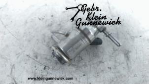 Used Adblue Injector Mercedes E-Klasse Price € 165,00 Margin scheme offered by Gebr.Klein Gunnewiek Ho.BV