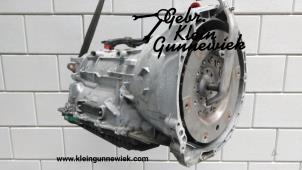 Used Gearbox BMW 3-Serie Price € 1.195,00 Margin scheme offered by Gebr.Klein Gunnewiek Ho.BV