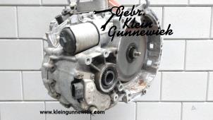 Gebrauchte Getriebe Volkswagen Golf Preis € 1.450,00 Margenregelung angeboten von Gebr.Klein Gunnewiek Ho.BV