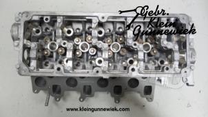 New Cylinder head Volkswagen Crafter Price € 1.633,50 Inclusive VAT offered by Gebr.Klein Gunnewiek Ho.BV
