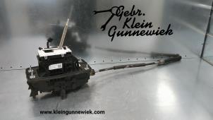 Used Gear stick Audi A5 Price € 125,00 Margin scheme offered by Gebr.Klein Gunnewiek Ho.BV
