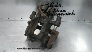 Usagé Etrier de frein (pince) arrière droit Audi A3 Prix € 95,00 Règlement à la marge proposé par Gebr.Klein Gunnewiek Ho.BV