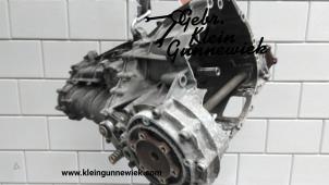 Used Gearbox Audi A4 Price € 495,00 Margin scheme offered by Gebr.Klein Gunnewiek Ho.BV
