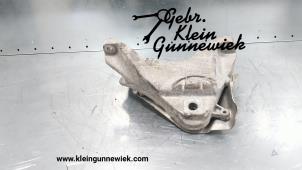 Used Engine mount BMW 3-Serie Price € 30,00 Margin scheme offered by Gebr.Klein Gunnewiek Ho.BV