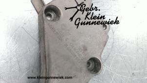 Used Engine mount BMW 3-Serie Price € 35,00 Margin scheme offered by Gebr.Klein Gunnewiek Ho.BV