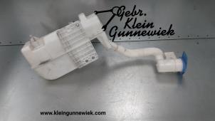 Usagé Réservoir lave-glace avant Volkswagen Beetle Prix € 25,00 Règlement à la marge proposé par Gebr.Klein Gunnewiek Ho.BV