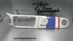 Used Glovebox Volkswagen Beetle Price € 70,00 Margin scheme offered by Gebr.Klein Gunnewiek Ho.BV