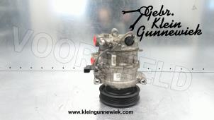 Używane Pompa klimatyzacji Audi A5 Cena € 75,00 Procedura marży oferowane przez Gebr.Klein Gunnewiek Ho.BV