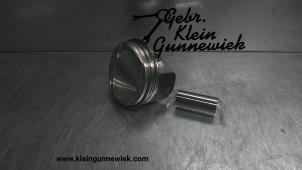 Nuevos Pistón Volkswagen Golf Precio € 278,30 IVA incluido ofrecido por Gebr.Klein Gunnewiek Ho.BV