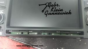 Usagé Affichage intérieur Volkswagen Golf Prix € 350,00 Règlement à la marge proposé par Gebr.Klein Gunnewiek Ho.BV