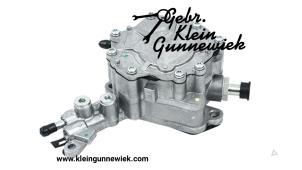 New Vacuum pump (diesel) Volkswagen Golf Price € 235,95 Inclusive VAT offered by Gebr.Klein Gunnewiek Ho.BV