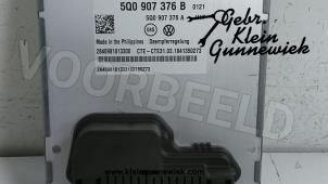 Usagé Ordinateur contrôle de hauteur Volkswagen Golf Prix € 100,00 Règlement à la marge proposé par Gebr.Klein Gunnewiek Ho.BV