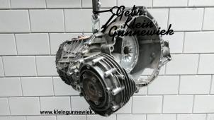 Usagé Boite de vitesses Audi A4 Prix € 1.295,00 Règlement à la marge proposé par Gebr.Klein Gunnewiek Ho.BV