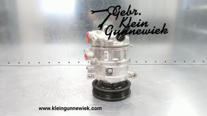 Usagé Pompe clim Audi A4 Prix € 250,00 Règlement à la marge proposé par Gebr.Klein Gunnewiek Ho.BV