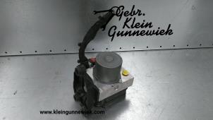 Gebrauchte ABS Pumpe Audi A4 Preis € 495,00 Margenregelung angeboten von Gebr.Klein Gunnewiek Ho.BV