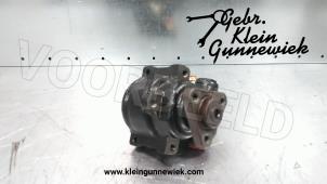 Gebrauchte Lenkkraftverstärker Pumpe Ford Escort Preis € 40,00 Margenregelung angeboten von Gebr.Klein Gunnewiek Ho.BV