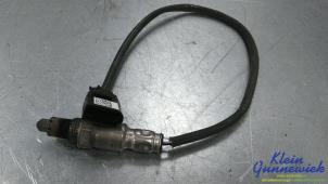 Lambda probe from a Audi A4 2020