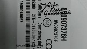 Used Computer height control Audi A3 Price € 150,00 Margin scheme offered by Gebr.Klein Gunnewiek Ho.BV