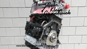Révisé Moteur Audi Q3 Prix € 3.139,95 Prix TTC proposé par Gebr.Klein Gunnewiek Ho.BV